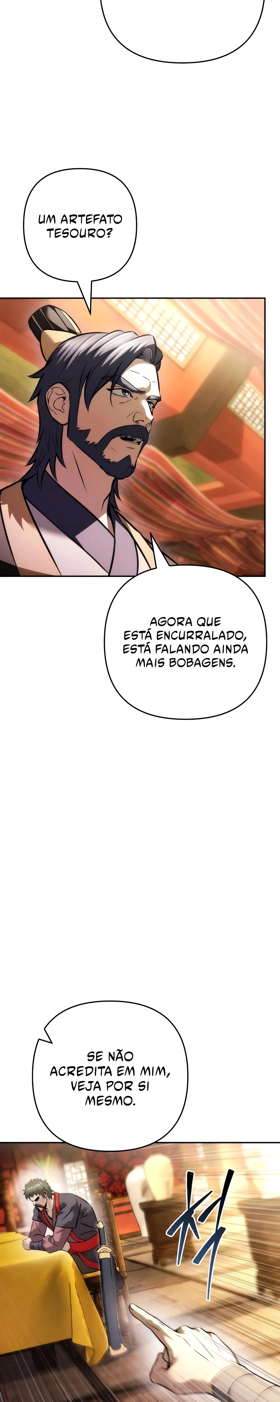 Página 20 do Capítulo 38