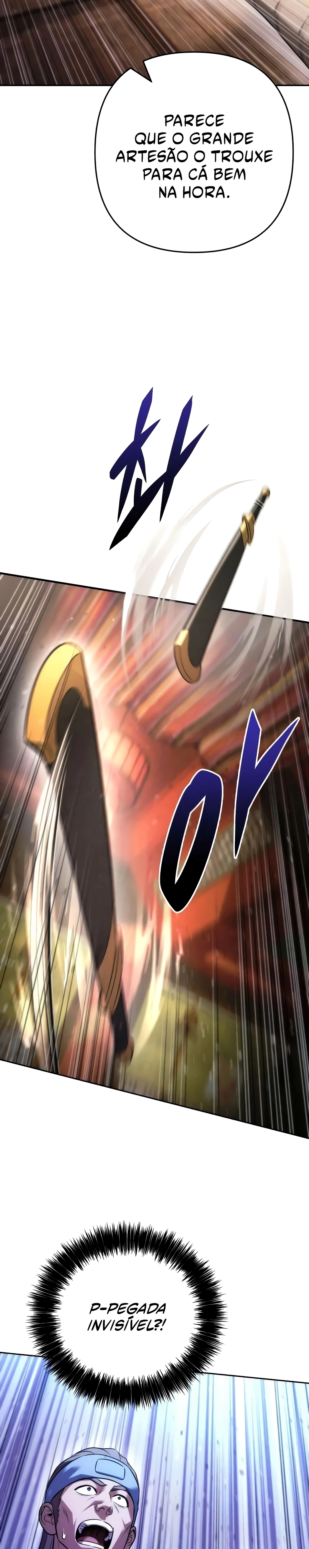 Página 21 do Capítulo 38