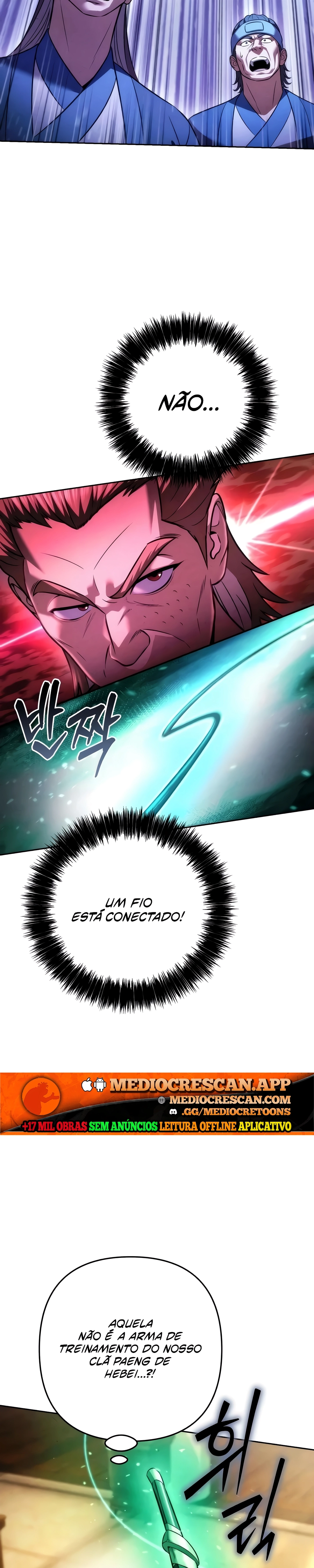 Página 22 do Capítulo 38