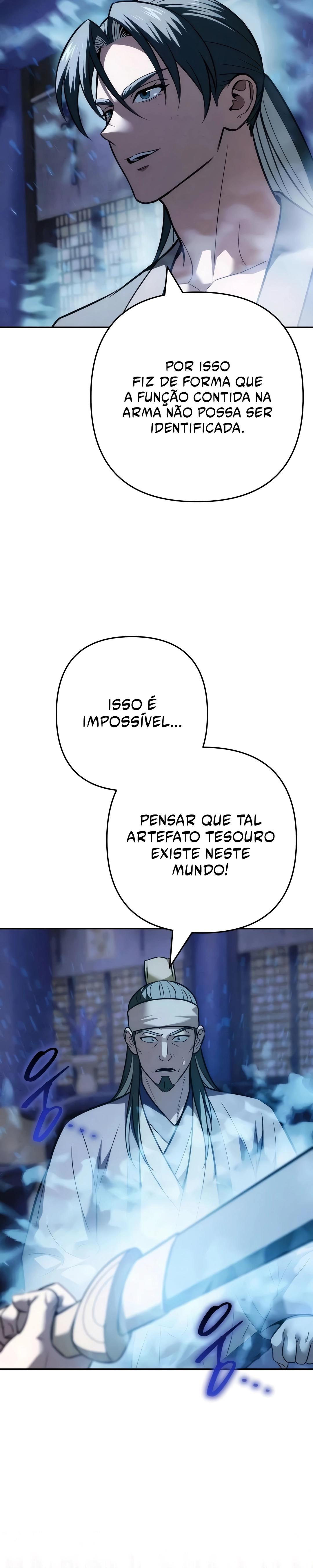 Página 28 do Capítulo 38