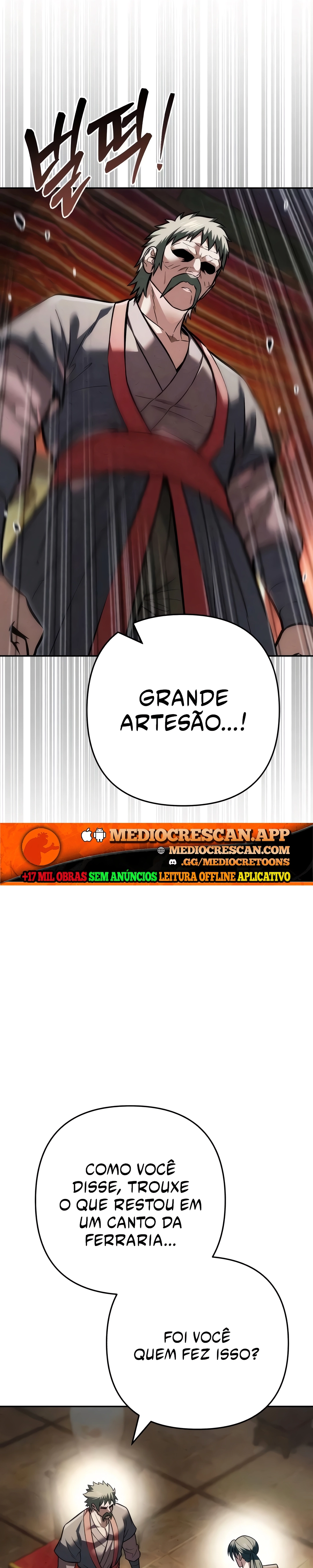 Página 29 do Capítulo 38