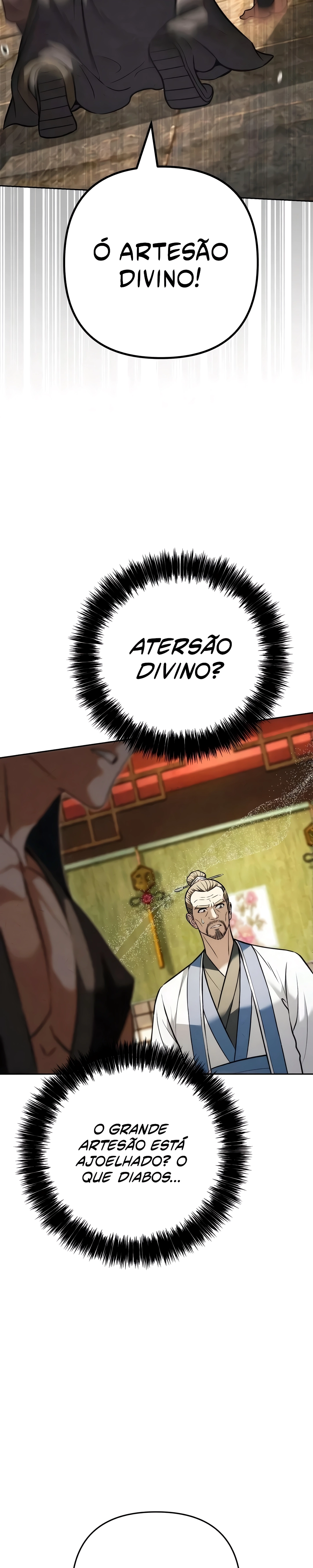 Página 31 do Capítulo 38