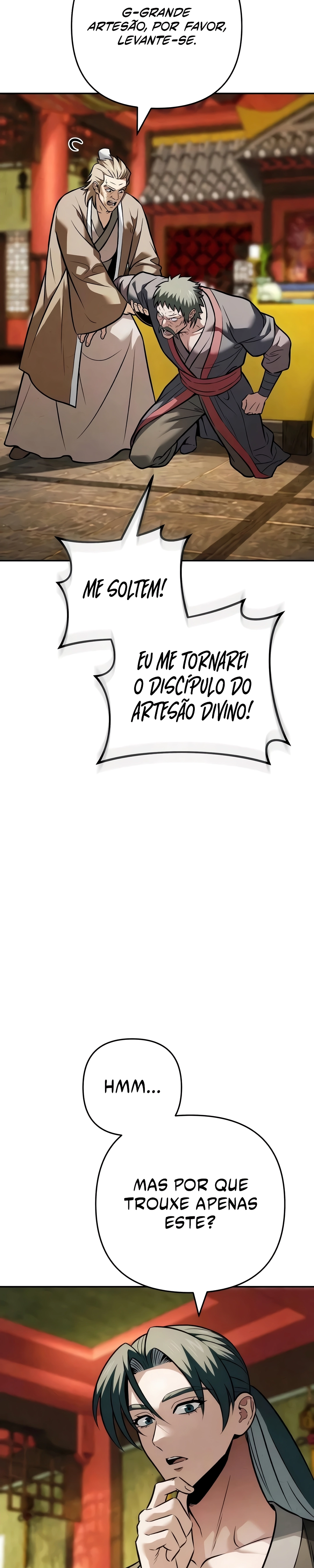 Página 32 do Capítulo 38