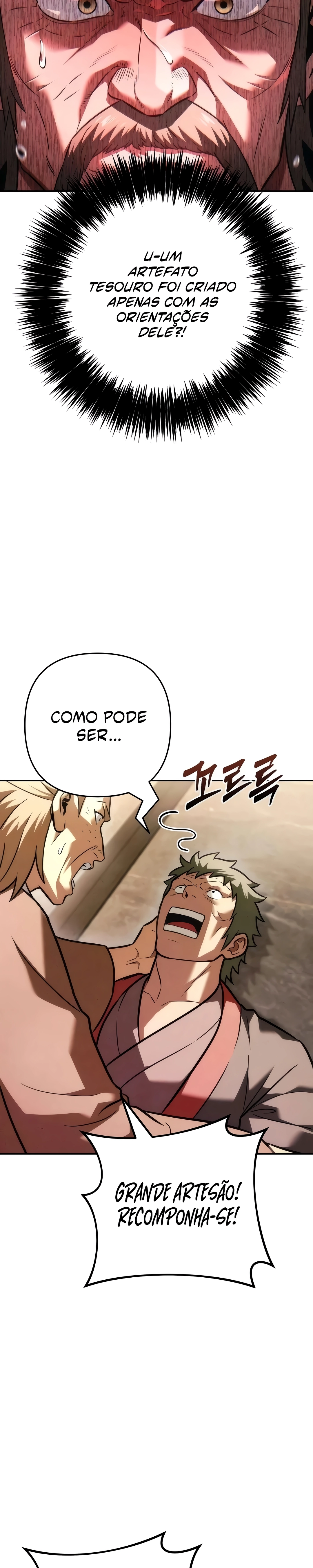 Página 34 do Capítulo 38