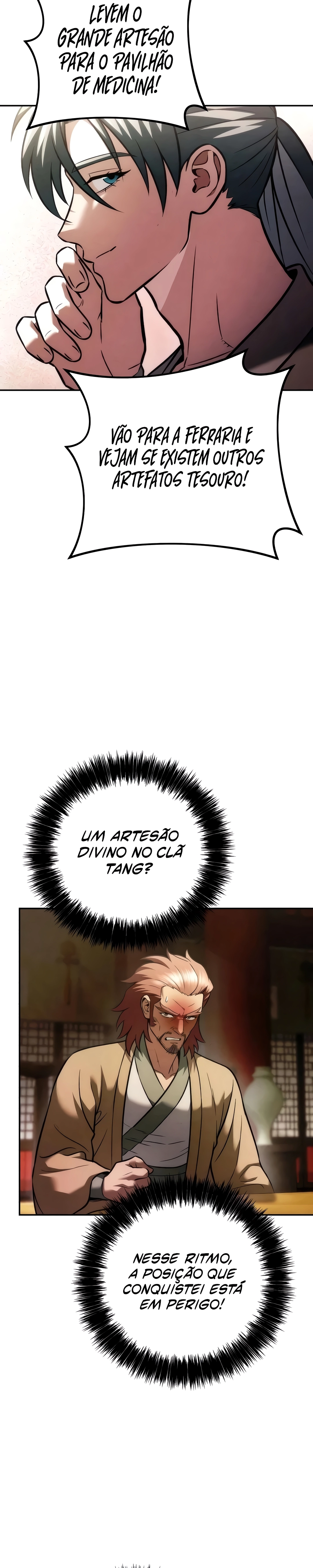Página 35 do Capítulo 38