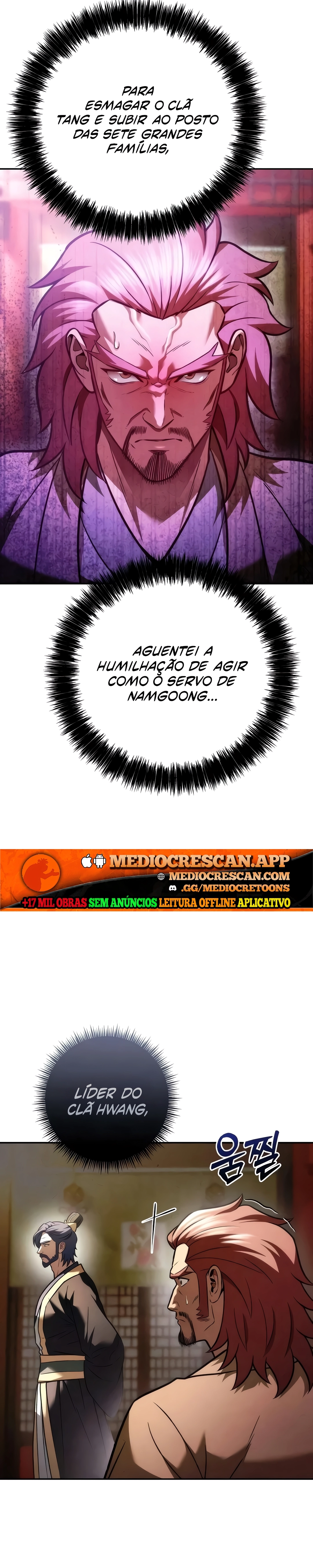 Página 36 do Capítulo 38
