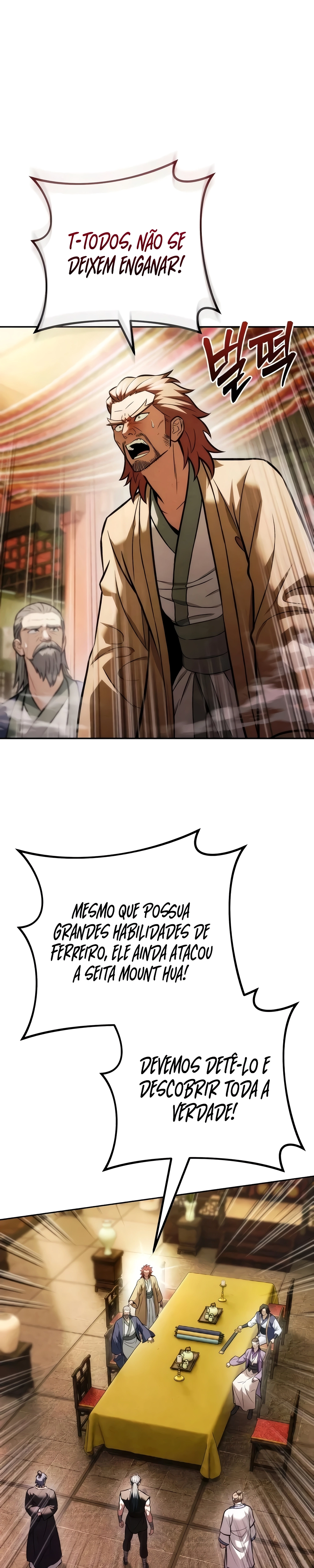 Página 37 do Capítulo 38