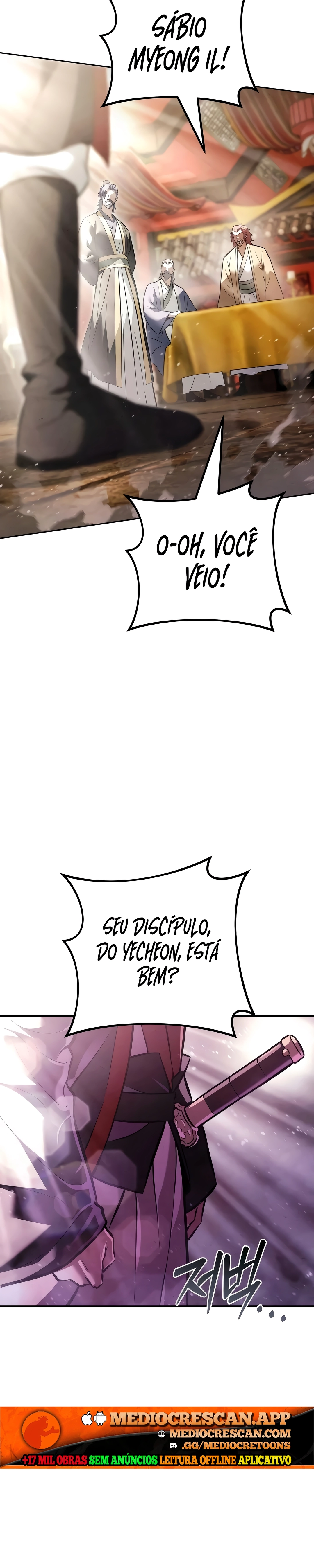 Página 39 do Capítulo 38
