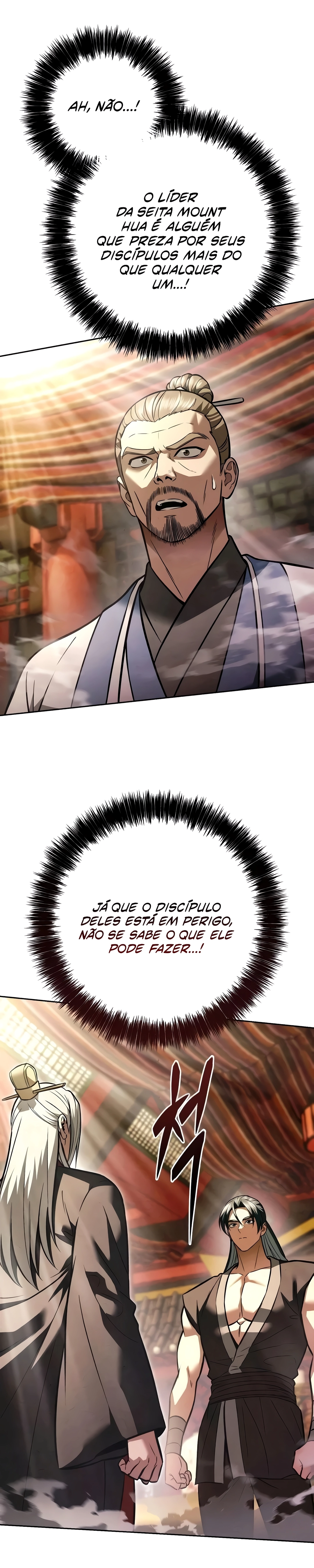 Página 40 do Capítulo 38