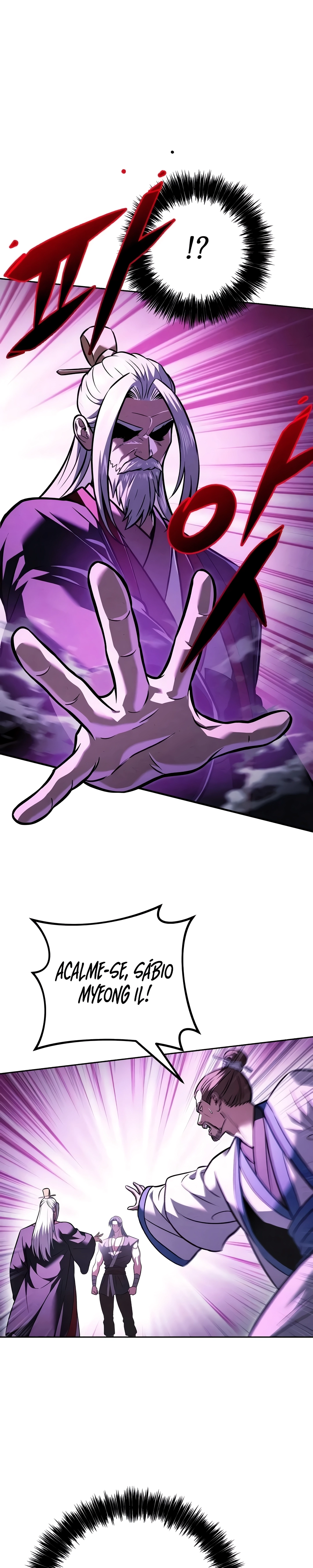 Página 41 do Capítulo 38
