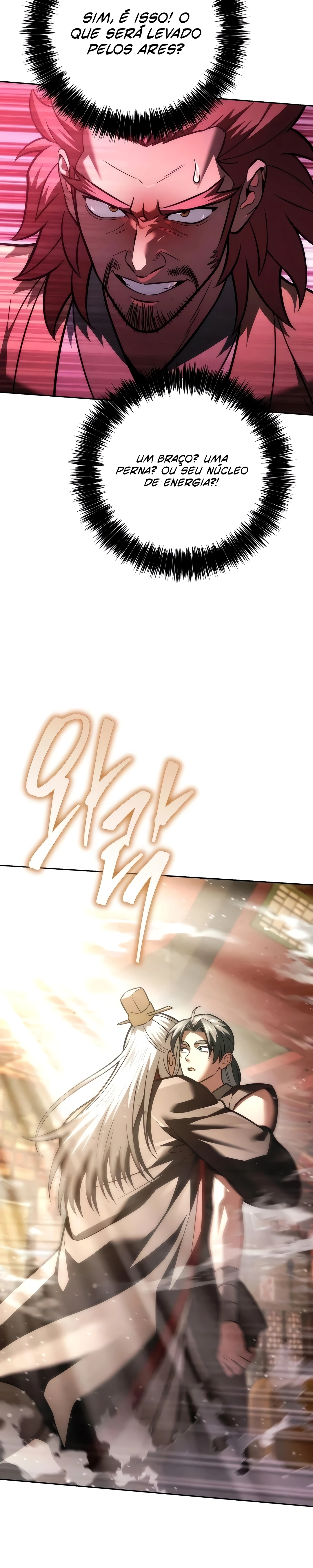 Página 42 do Capítulo 38