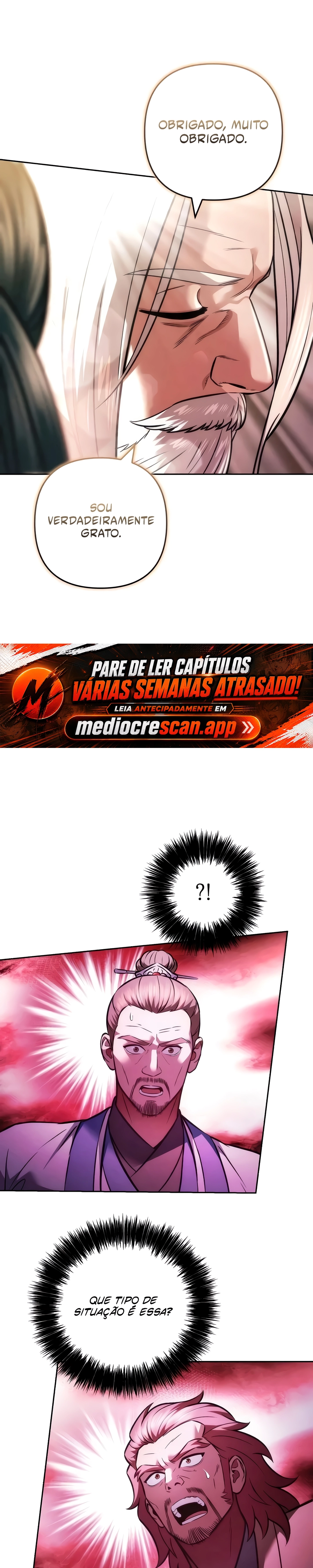 Página 43 do Capítulo 38