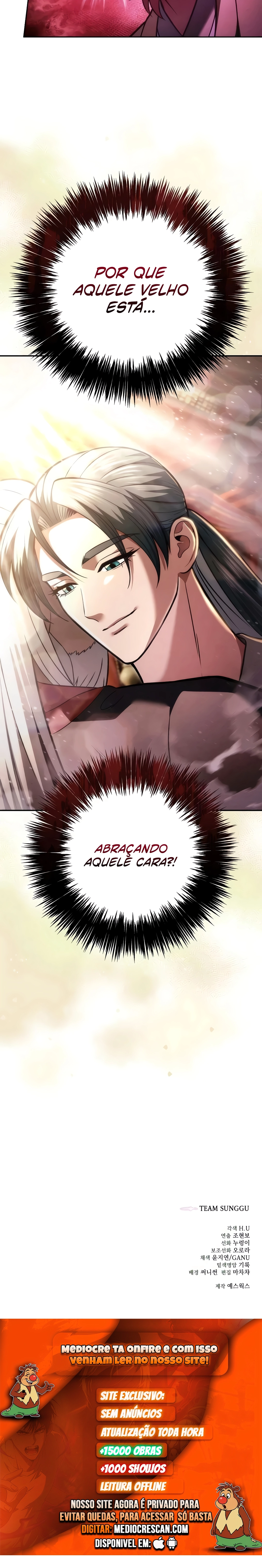 Página 44 do Capítulo 38