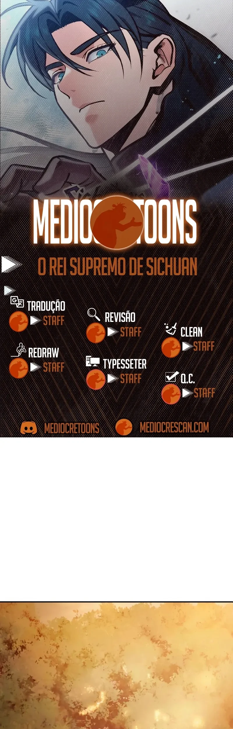 Página 1 do Capítulo 16