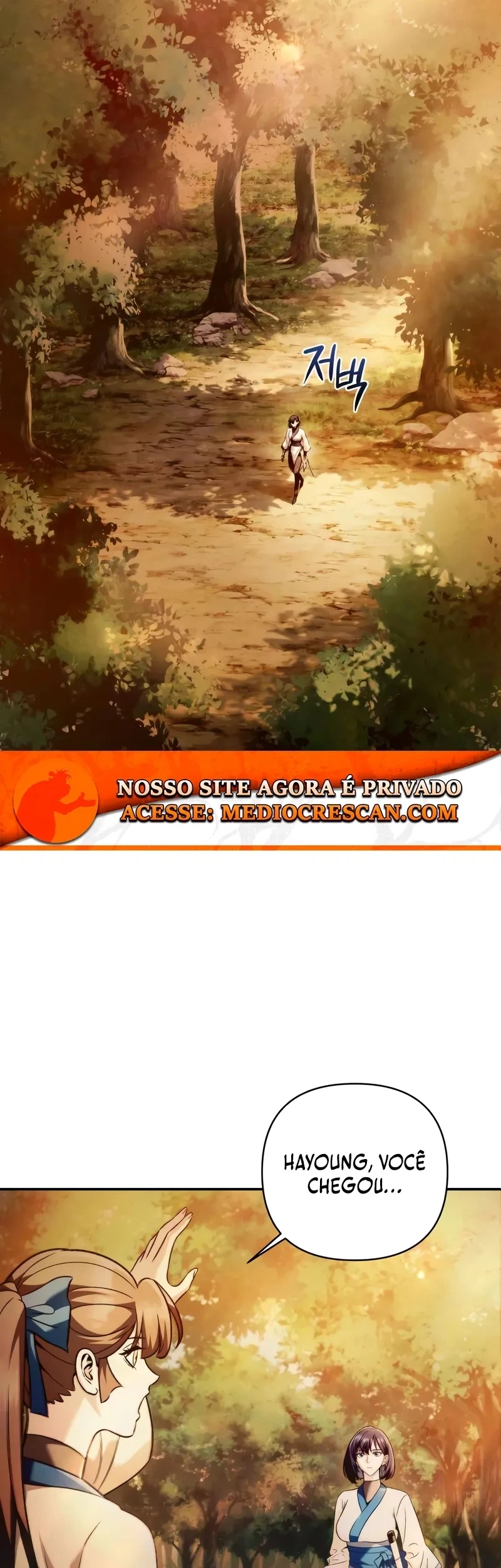 Página 2 do Capítulo 16
