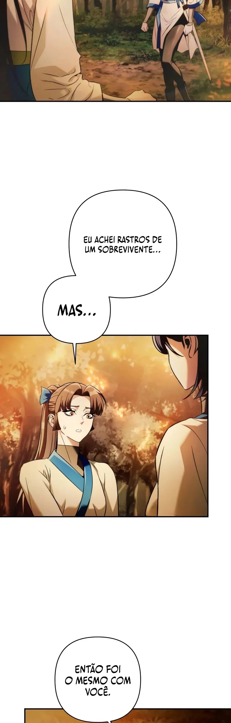 Página 3 do Capítulo 16