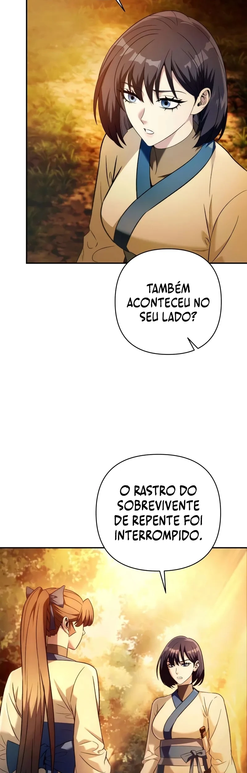 Página 4 do Capítulo 16