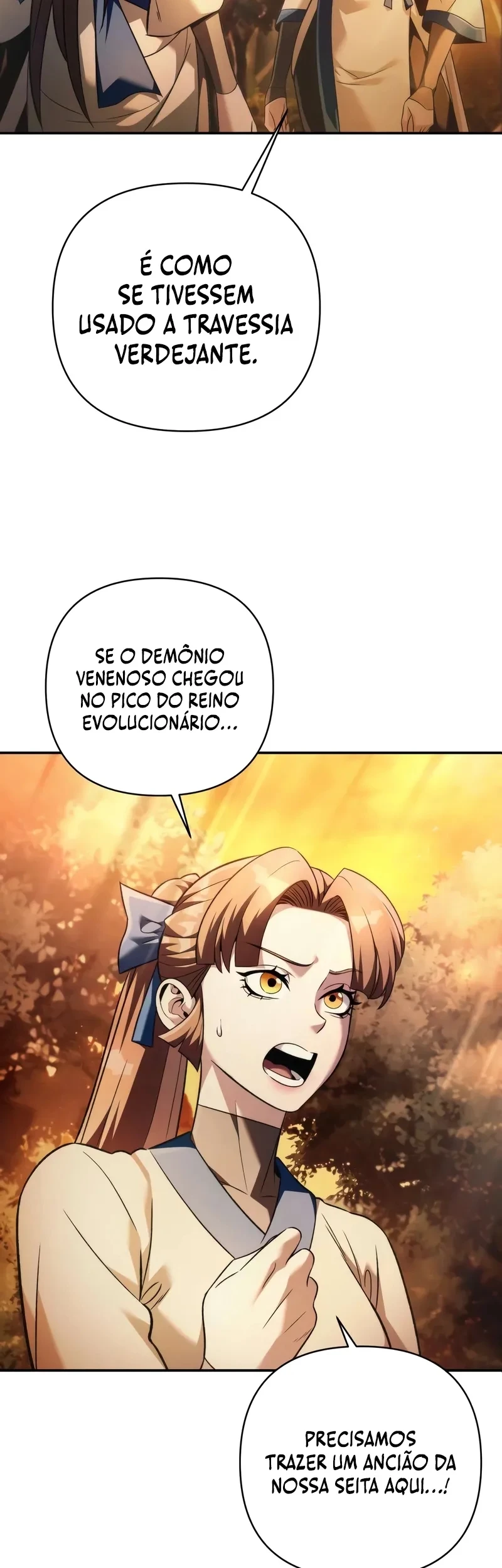 Página 5 do Capítulo 16