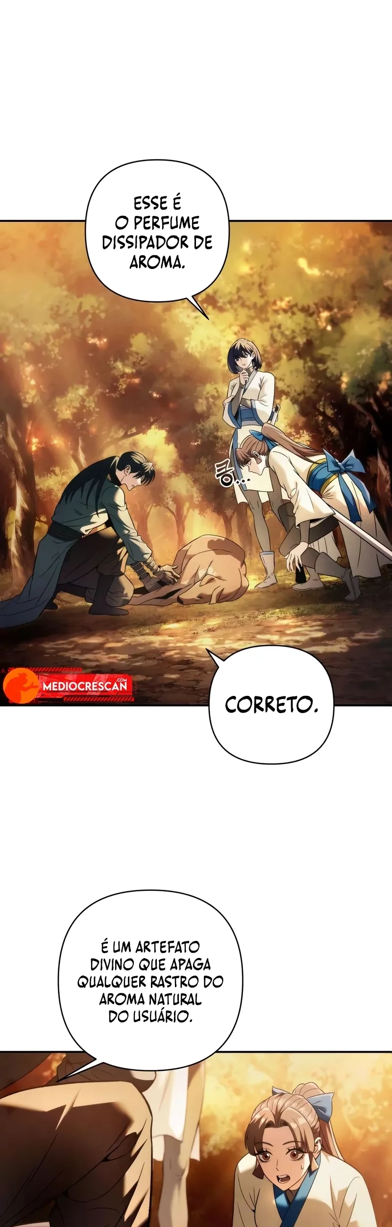 Página 8 do Capítulo 16