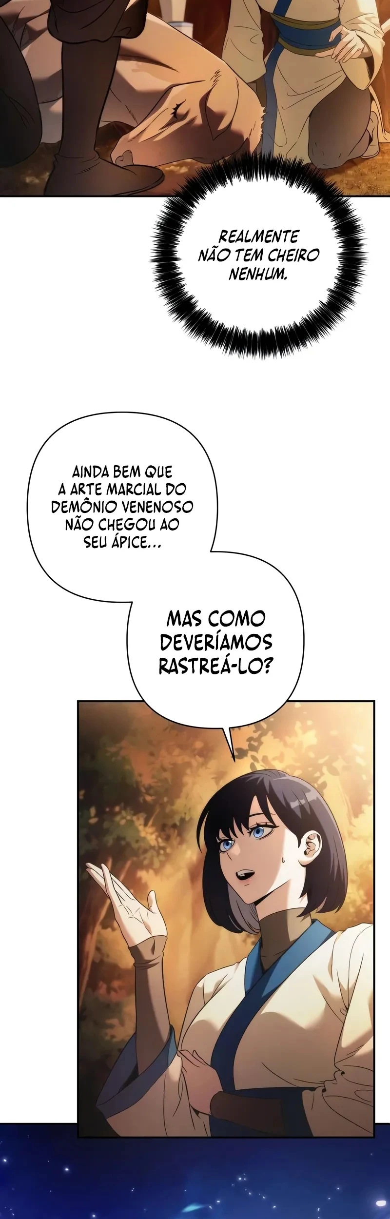 Página 9 do Capítulo 16
