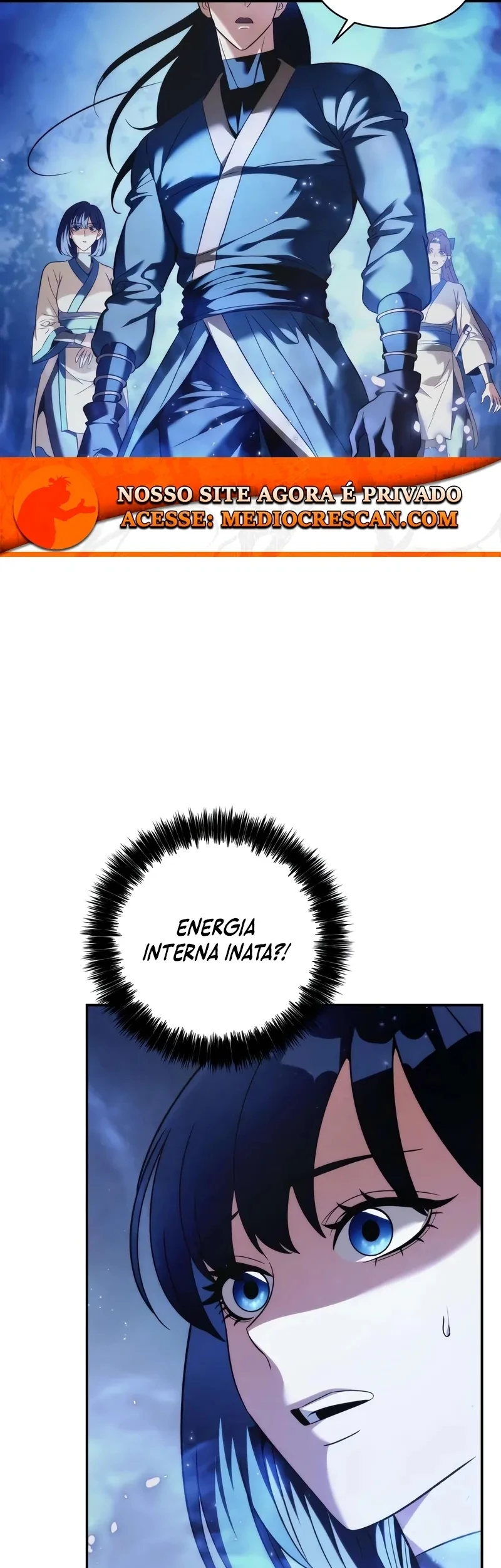 Página 11 do Capítulo 16