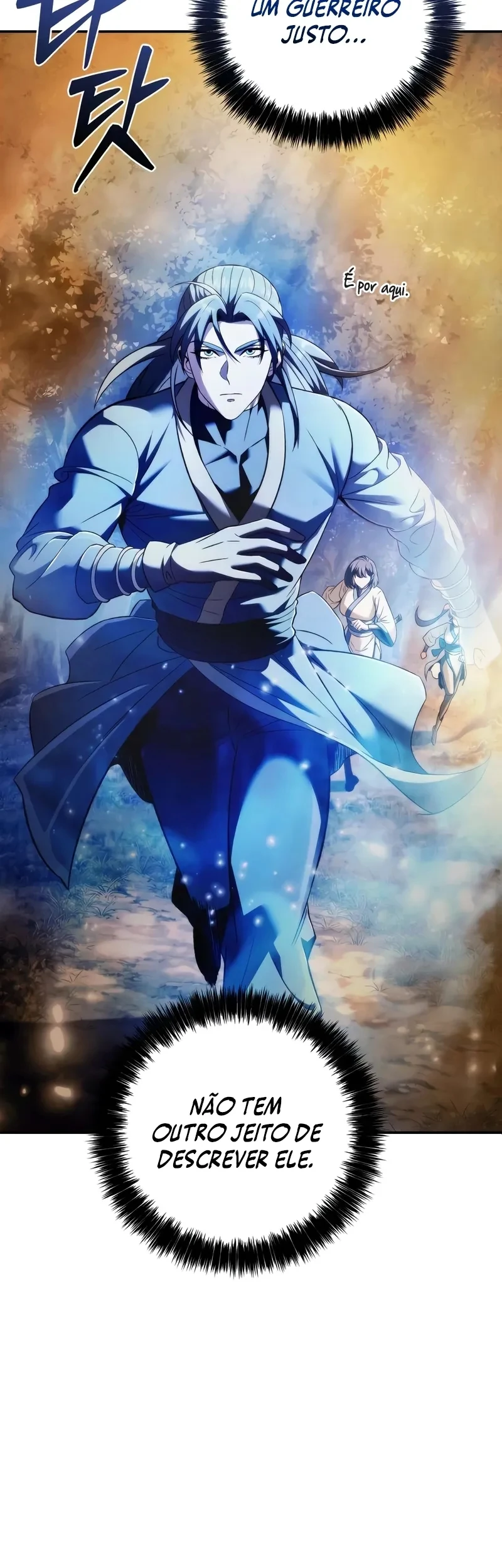Página 13 do Capítulo 16