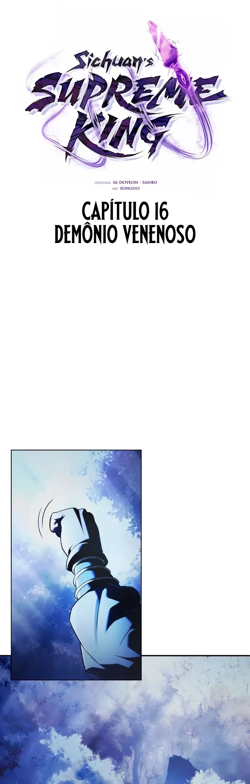 Página 14 do Capítulo 16