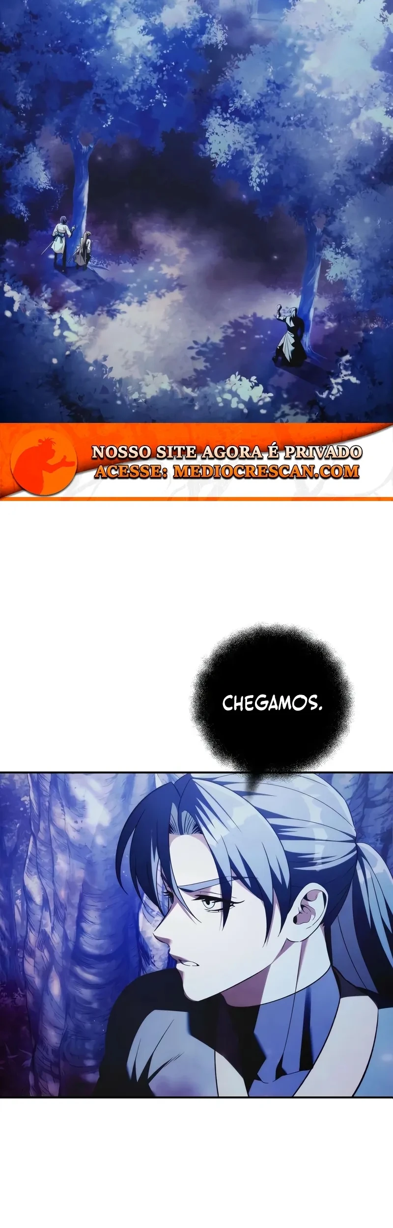 Página 15 do Capítulo 16