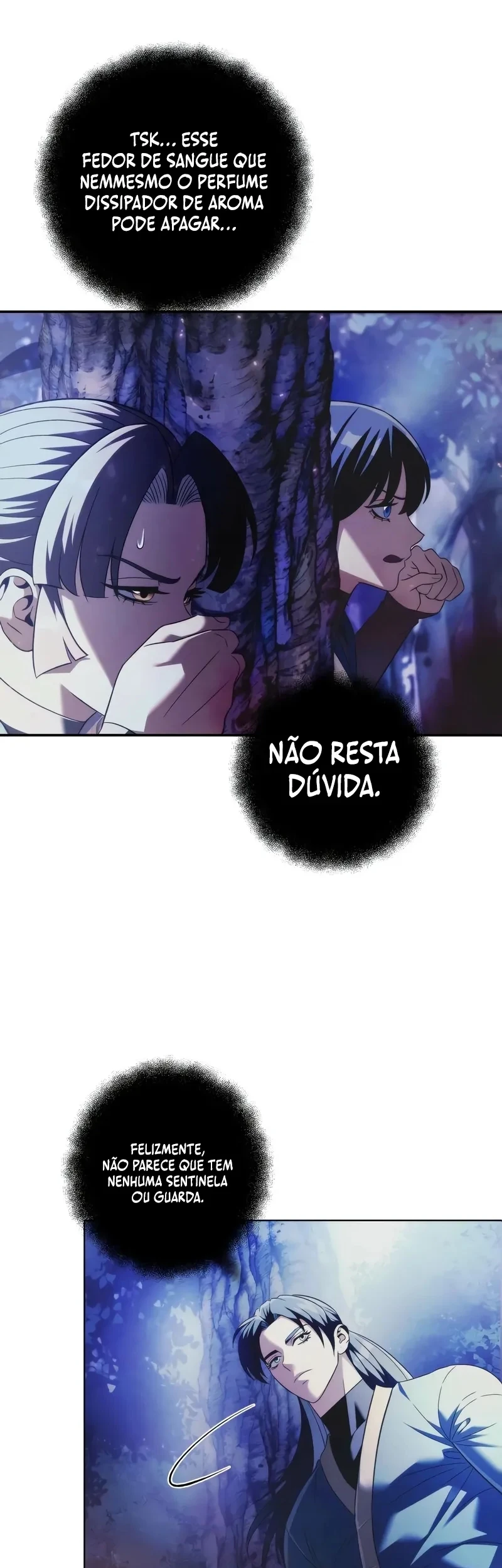 Página 16 do Capítulo 16