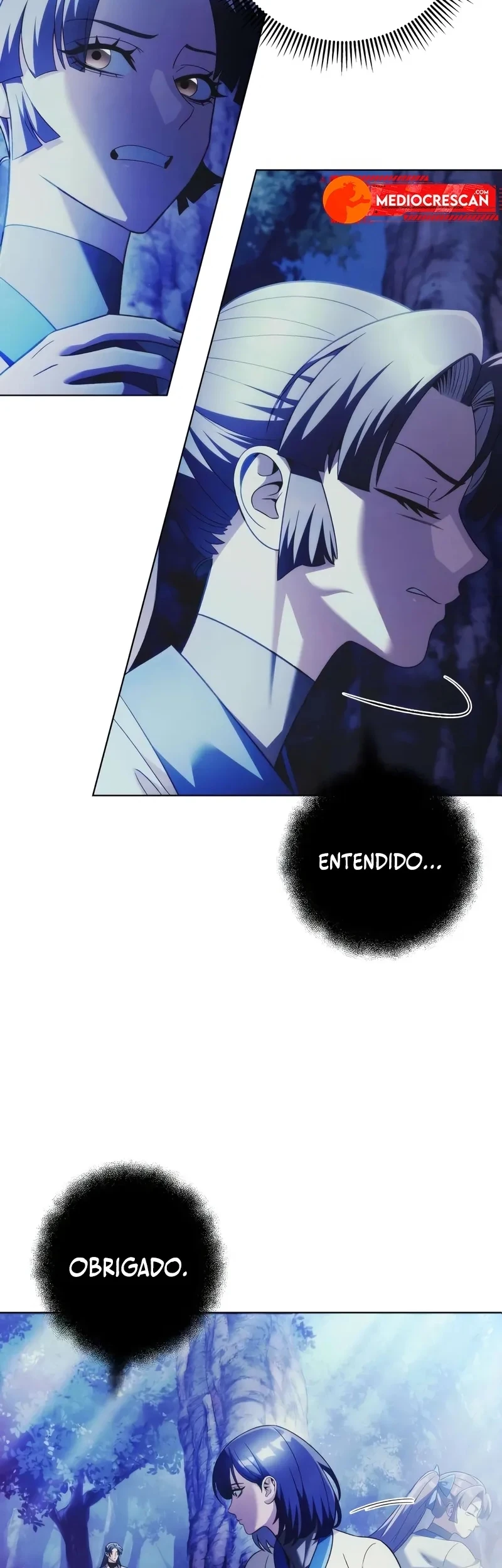 Página 18 do Capítulo 16