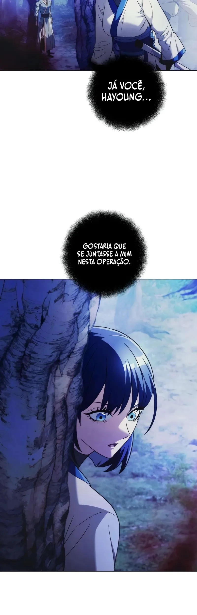 Página 19 do Capítulo 16