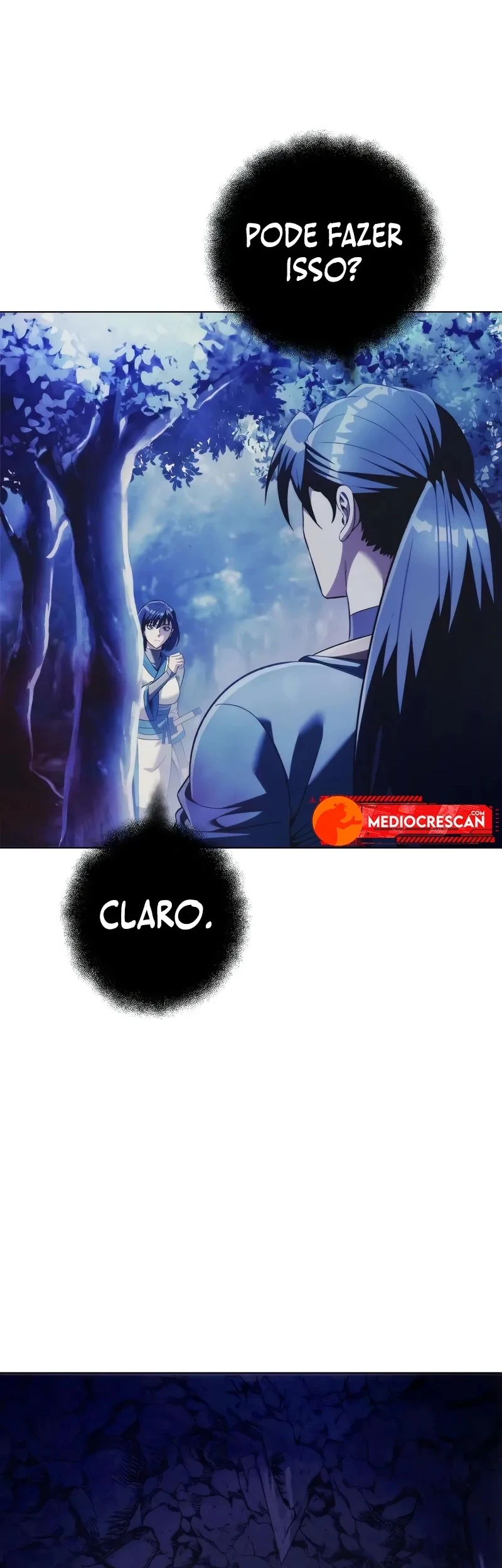 Página 20 do Capítulo 16