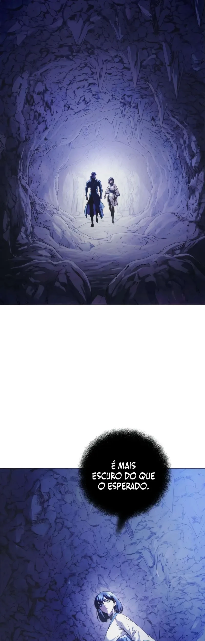 Página 21 do Capítulo 16