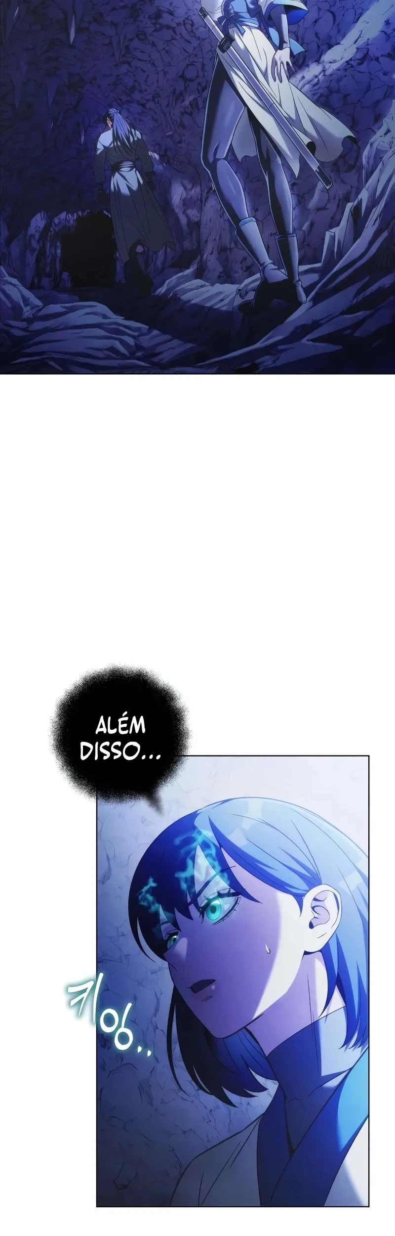 Página 22 do Capítulo 16