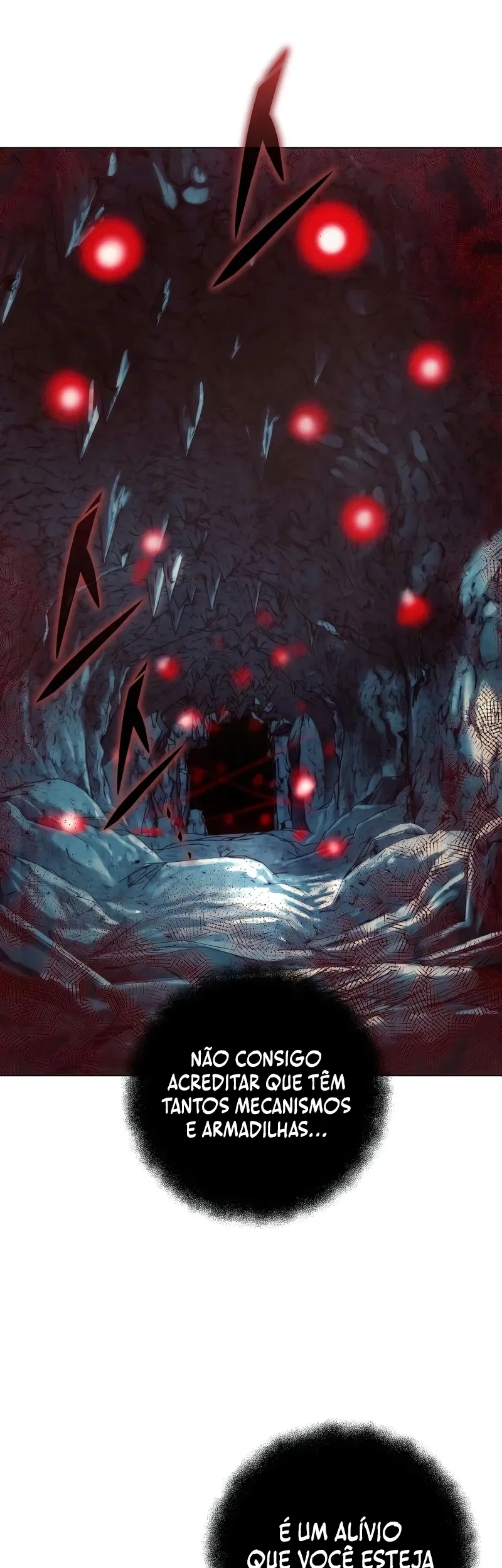Página 23 do Capítulo 16