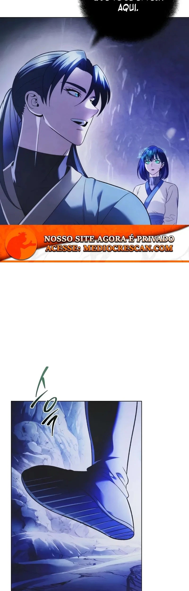 Página 24 do Capítulo 16