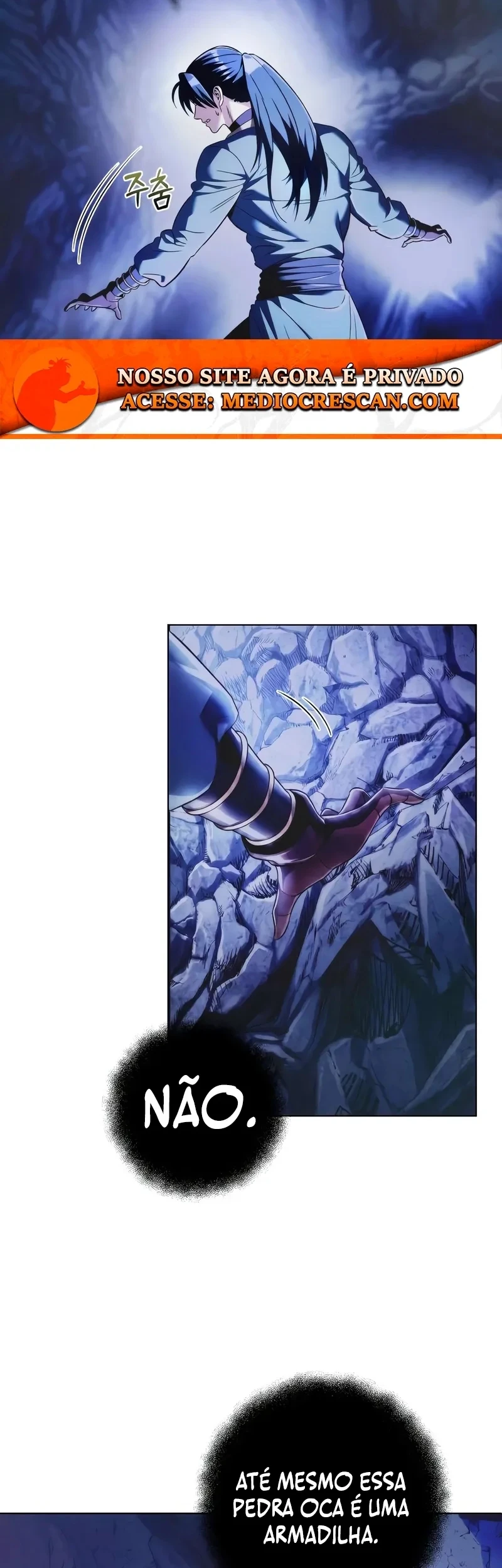 Página 26 do Capítulo 16