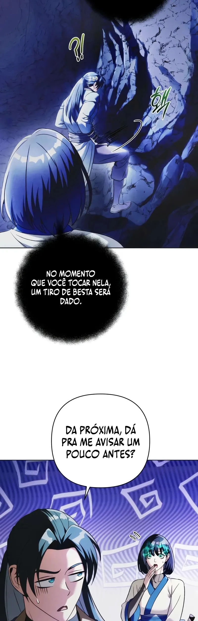 Página 27 do Capítulo 16