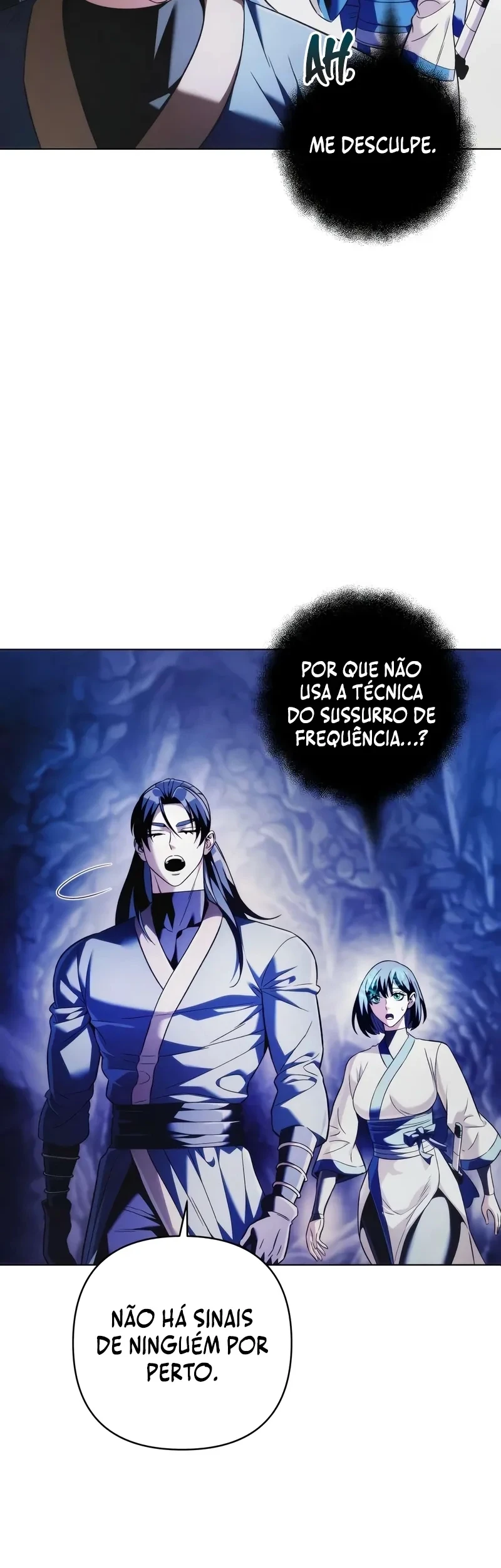 Página 28 do Capítulo 16