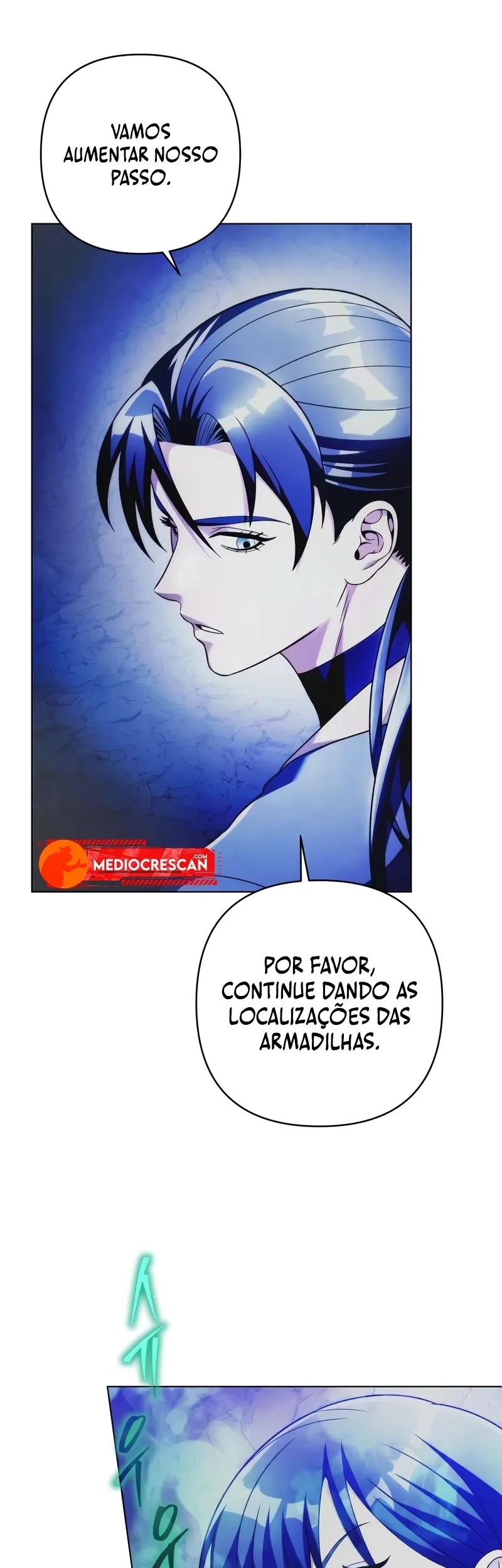 Página 29 do Capítulo 16