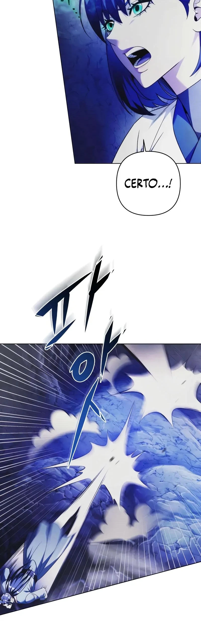 Página 30 do Capítulo 16
