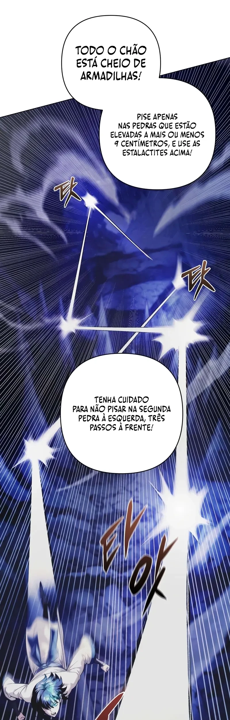 Página 31 do Capítulo 16