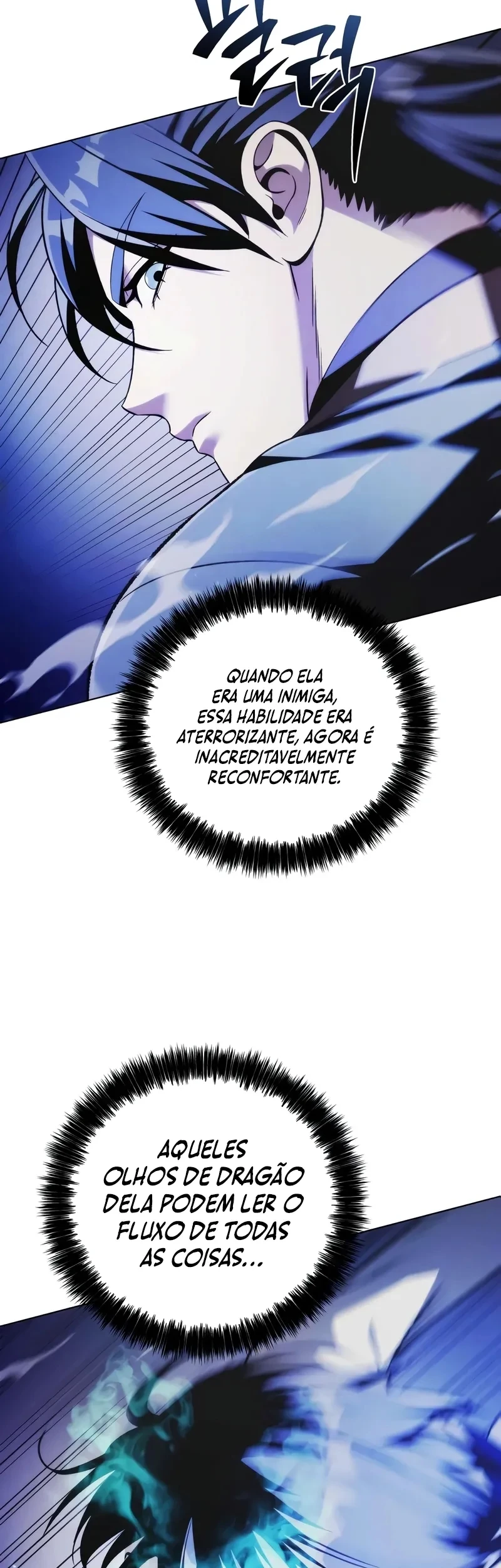 Página 33 do Capítulo 16