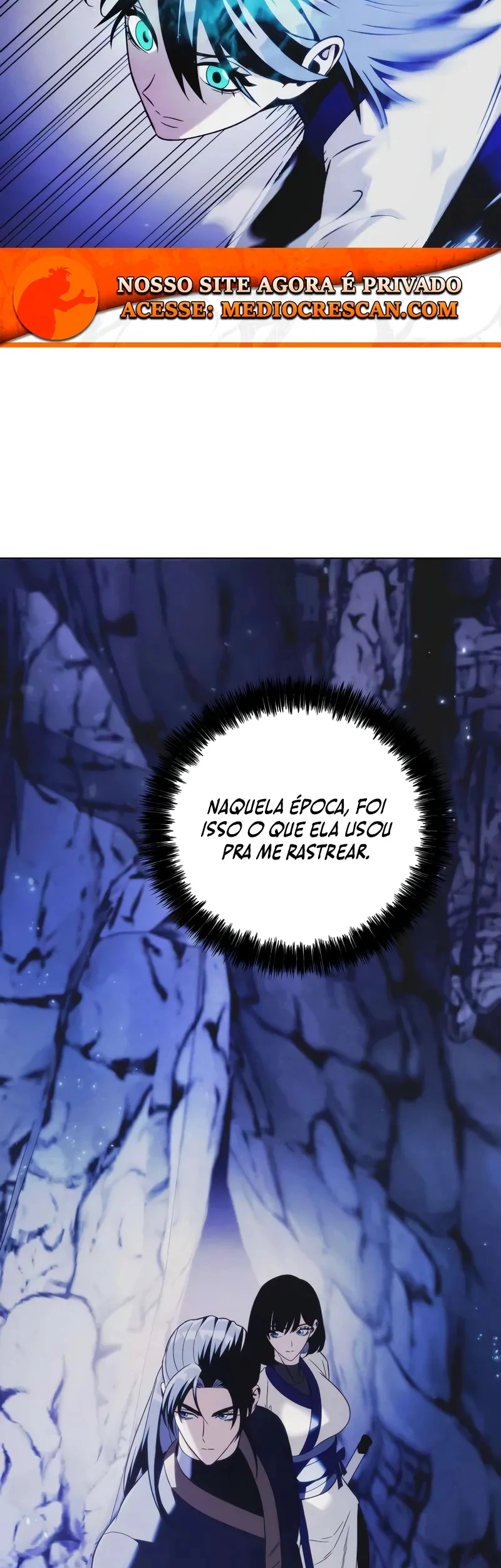 Página 34 do Capítulo 16
