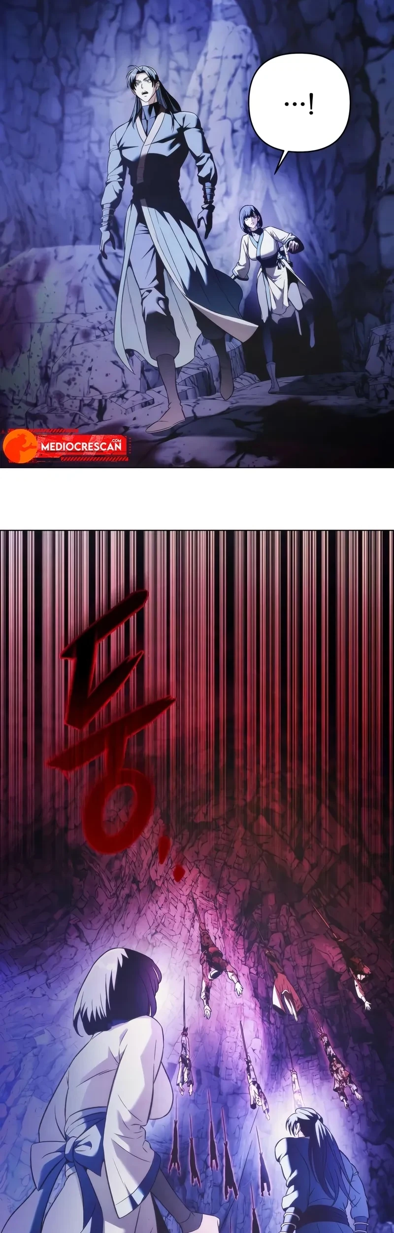 Página 36 do Capítulo 16
