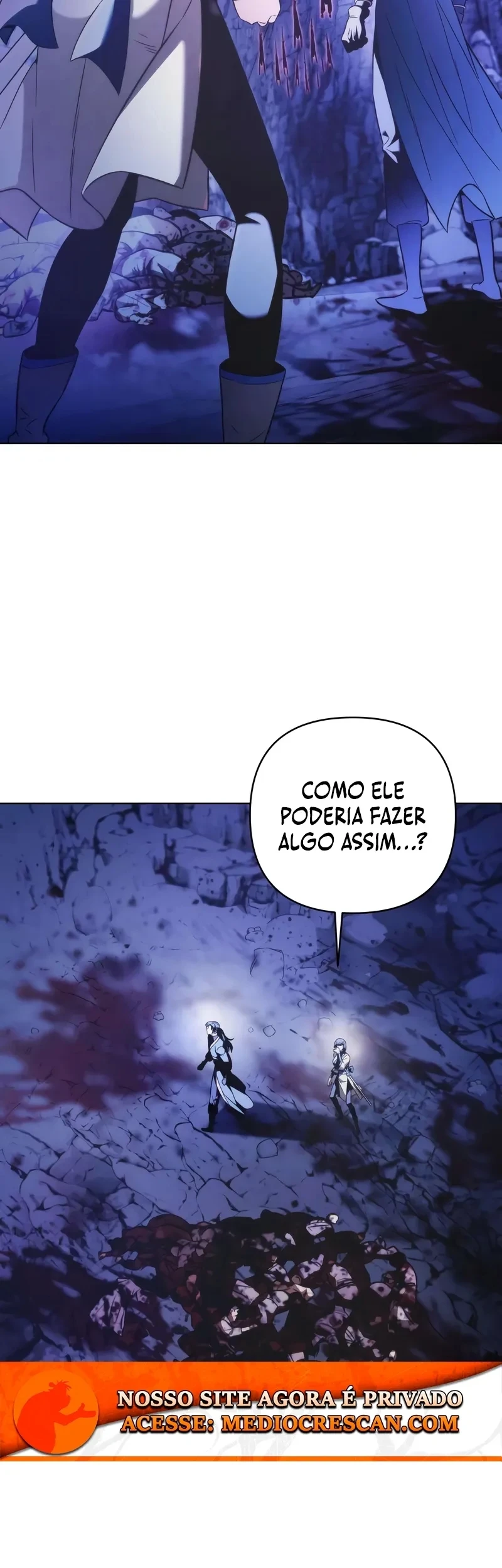Página 37 do Capítulo 16