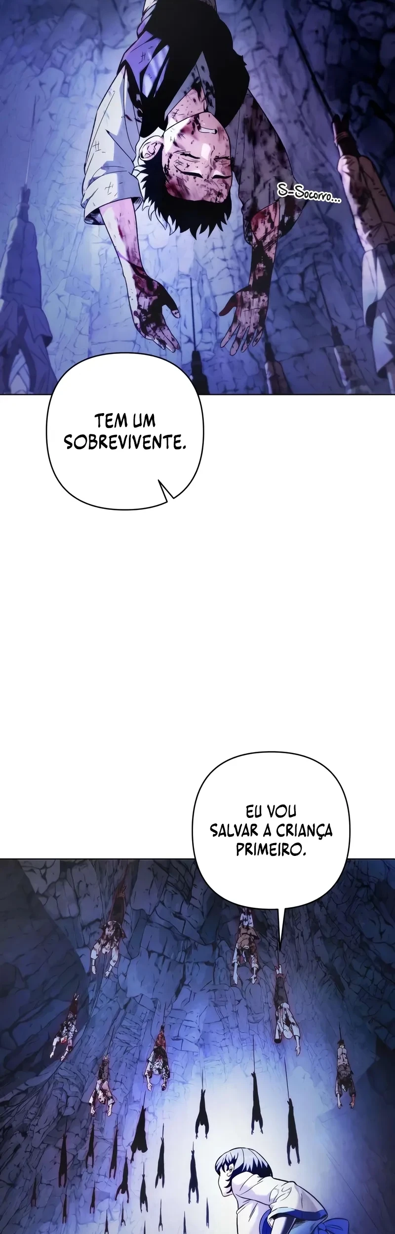 Página 39 do Capítulo 16