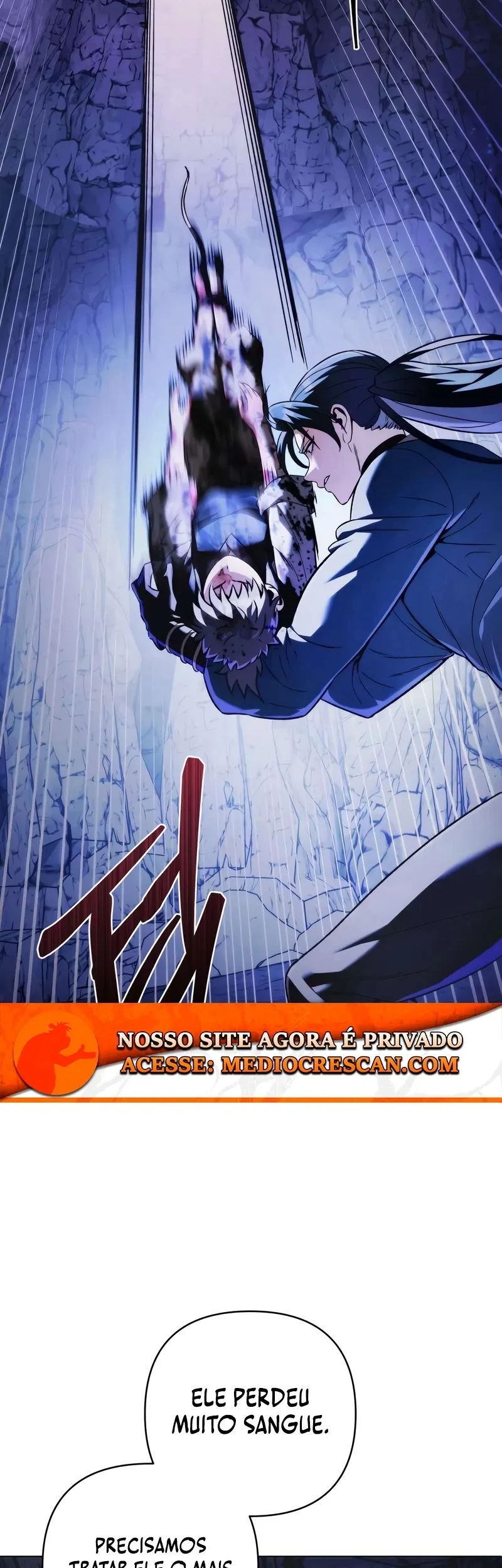 Página 42 do Capítulo 16