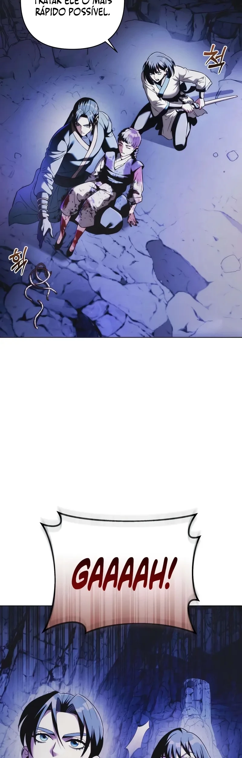 Página 43 do Capítulo 16