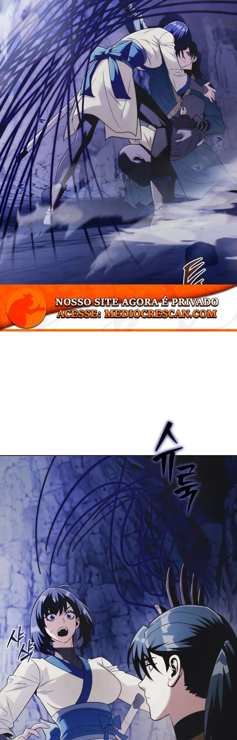 Página 50 do Capítulo 16